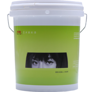 仿古漆哪个牌子好